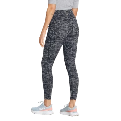 Sherpa Women's Nisha Leggings 27 Sherpa Women's Nisha Leggings