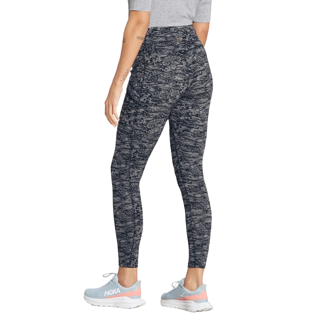 Sherpa Women's Nisha Leggings 13 Sherpa Women's Nisha Leggings