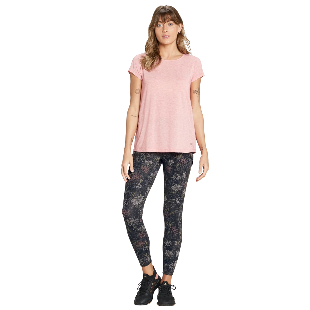Sherpa Women's Nisha Leggings 14 Sherpa Women's Nisha Leggings