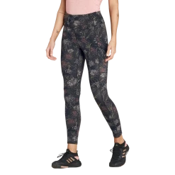 Sherpa Women's Nisha Leggings 29 Sherpa Women's Nisha Leggings