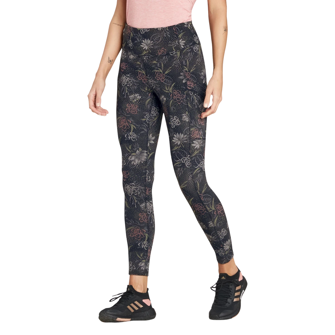 Sherpa Women's Nisha Leggings 15 Sherpa Women's Nisha Leggings