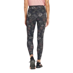 Sherpa Women's Nisha Leggings 30 Sherpa Women's Nisha Leggings