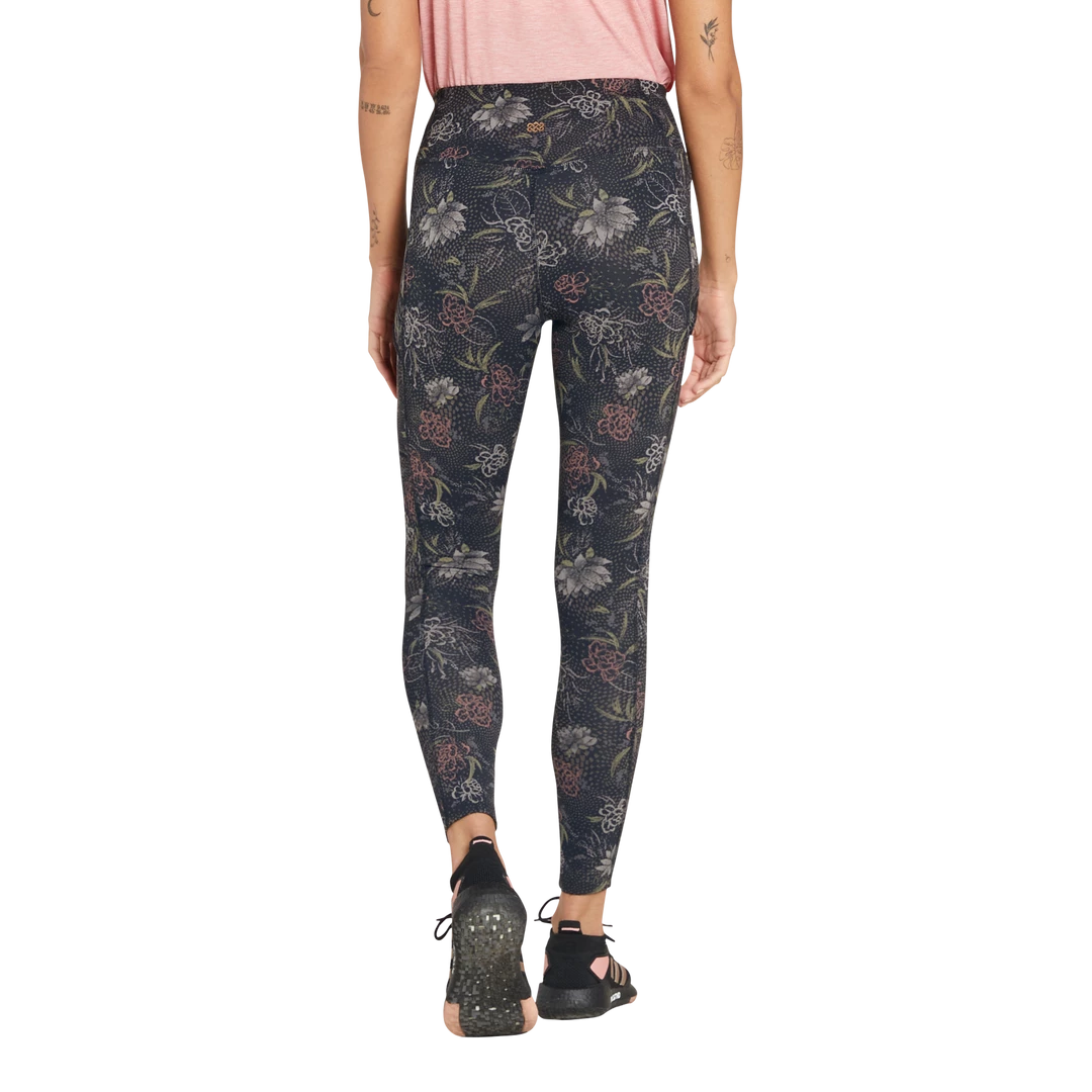 Sherpa Women's Nisha Leggings 16 Sherpa Women's Nisha Leggings