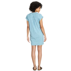 Sherpa Women's Tharu Shirt Dress