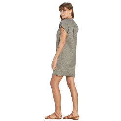 Sherpa Women's Tharu Shirt Dress