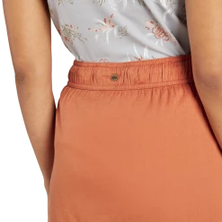 Sherpa Women's Tharu Skirt