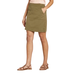 Sherpa Women's Tharu Skirt