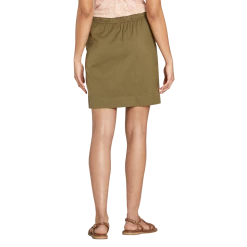 Sherpa Women's Tharu Skirt