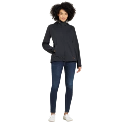 Sherpa Women's Nima 2.5-Layer Jacket