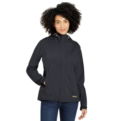 Sherpa Women's Nima 2.5-Layer Jacket