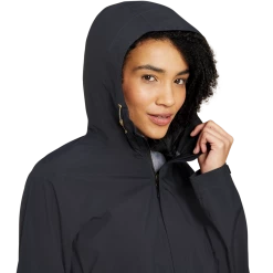 Sherpa Women's Nima 2.5-Layer Jacket