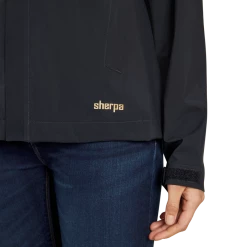 Sherpa Women's Nima 2.5-Layer Jacket