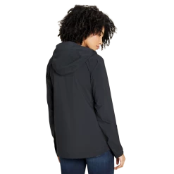 Sherpa Women's Nima 2.5-Layer Jacket