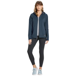 Sherpa Women's Nima 2.5-Layer Jacket