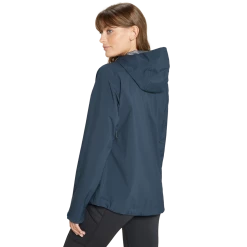 Sherpa Women's Nima 2.5-Layer Jacket