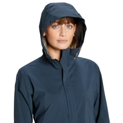 Sherpa Women's Nima 2.5-Layer Jacket