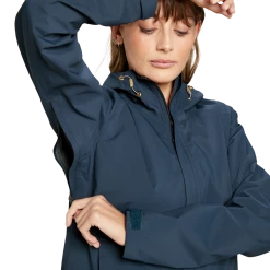 Sherpa Women's Nima 2.5-Layer Jacket