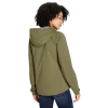 Sherpa Women's Nima 2.5-Layer Jacket