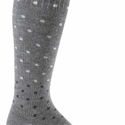 Sockwell Women's On The Spot | Moderate Graduated Compression Socks