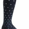 Sockwell Women's On The Spot | Moderate Graduated Compression Socks 1 Sockwell Women's On The Spot | Moderate Graduated Compression Socks