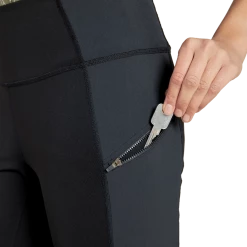 Sherpa Women's Kalpana Leggings