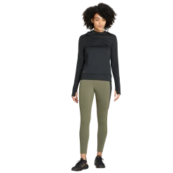 Sherpa Women's Kalpana Leggings