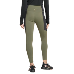 Sherpa Women's Kalpana Leggings
