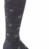 Sockwell Men's In Flight | Moderate Graduated Compression Socks