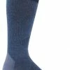 SockWell Men's Diamond Dandy | Moderate Graduated Compression Socks
