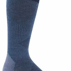 SockWell Men's Diamond Dandy | Moderate Graduated Compression Socks