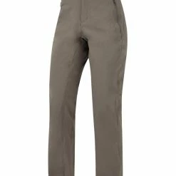 Sherpa Women's Naulo Pant