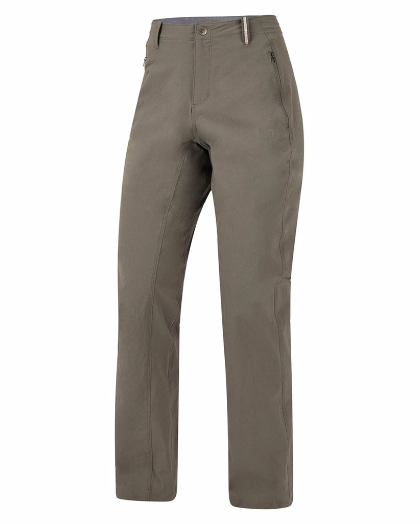 Sherpa Women's Naulo Pant 4 Sherpa Women's Naulo Pant