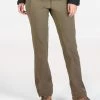 Sherpa Women's Naulo Pant