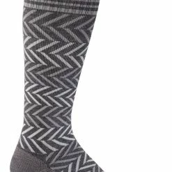 Sockwell Women's Chevron | Moderate Graduated Compression Socks