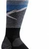 Sockwell Men's Modern Mountain OTC | Moderate Graduated Compression Socks 1 Sockwell Men's Modern Mountain OTC | Moderate Graduated Compression Socks