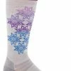 Sockwell Women's Powder Day | Moderate Graduated Compression Socks