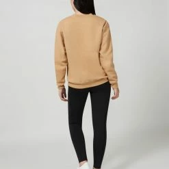 FIG Relax Sweatshirt Women's
