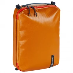Eagle Creek PACK-IT™ Gear Cube
