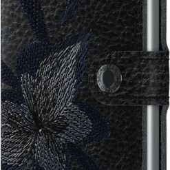 SECRID MiniWallet Wallets