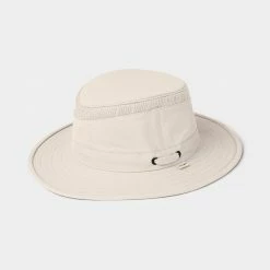 Tilley LTM5 Airflo® Hat