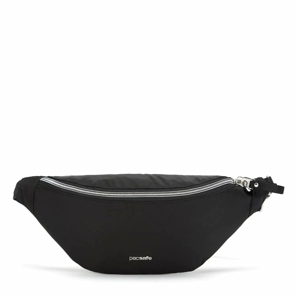 Pacsafe Travel Bags Stylesafe Anti-Theft Sling Pack 5 Pacsafe Travel Bags Stylesafe Anti-Theft Sling Pack