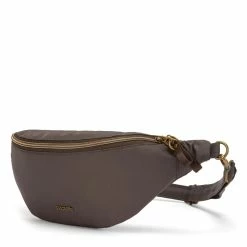 Pacsafe Travel Bags Stylesafe Anti-Theft Sling Pack