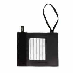 Luggage Accessories Bucky IdentiGrip Luggage Handle Wrap