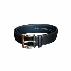 Men's Belts Tilley Men's Money Belt