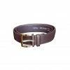 Men's Belts Tilley Men's Money Belt 1 Men's Belts Tilley Men's Money Belt
