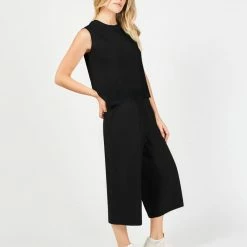 Women's FIG Melbourne Sleeveless Top