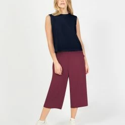 Women's FIG Melbourne Sleeveless Top