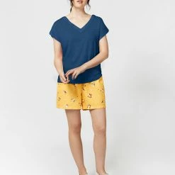 FIG Brighten Top Women's 16 FIG Brighten Top Women's