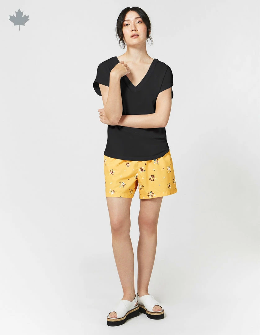 FIG Brighten Top Women's 4 FIG Brighten Top Women's