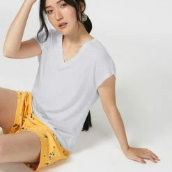 FIG Brighten Top Women's 17 FIG Brighten Top Women's